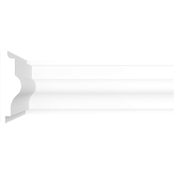 Молдинг Artpole