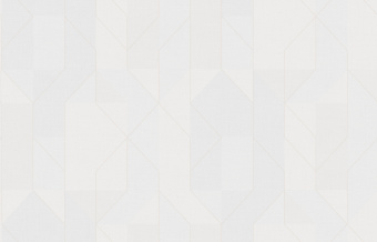 Обои Artsimple Geometry