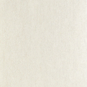 Обои AS Creation Fiori