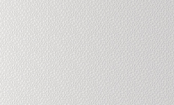 Обои Bernardo Bartalucci Artadi