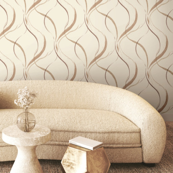 Обои York Formations