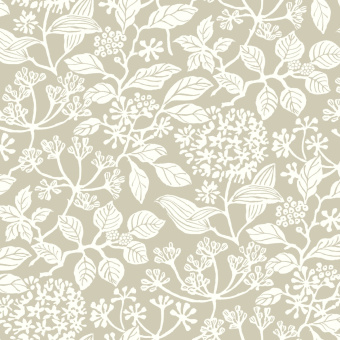 Обои York Antonina Vella Jardin