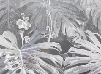 Фрески/Панно Applico