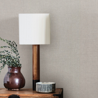 Обои York Urban Digest