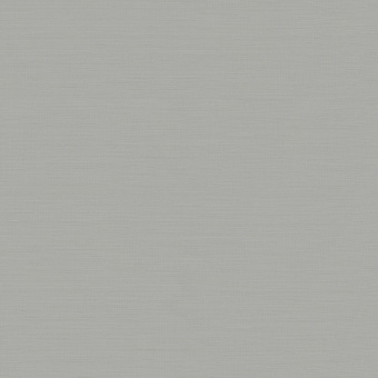 Обои Artsky AT02