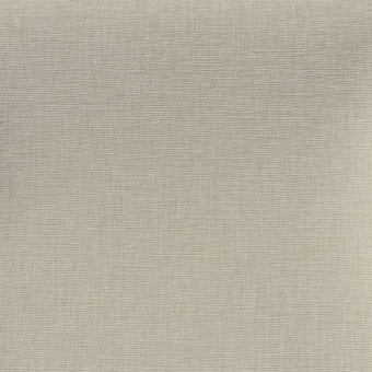 Обои LSI Versa Designed Surfaces