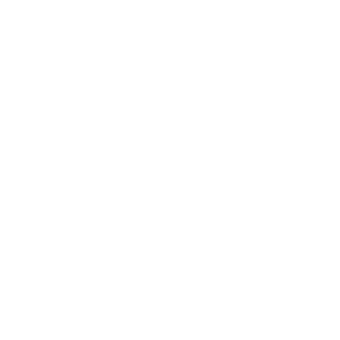 Молдинг Artpole