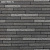 Обои ArtHouse MINERALS & MATERIALS