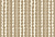 Фрески/Панно ORTOGRAF Elements