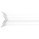 Молдинг Artpole