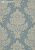 Обои Thibaut Damask Resourse 4