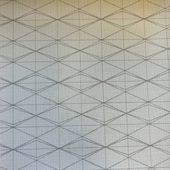 Обои York  Fabulous Finishes Geometry