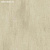 Обои York Mixed Materials
