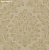 Обои Colefax and Fowler Casimir Wallpapers