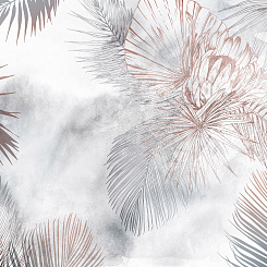 Фотообои Wall Street AIR