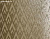 Обои Prestigious Textiles Aspect