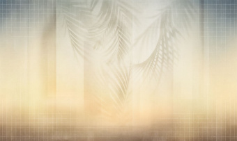 Фотообои Co.De CODE 03