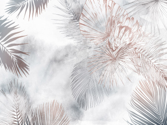 Фотообои Wall Street AIR