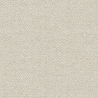 Обои York Ronald Redding Astoria