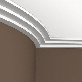 Карниз Европласт