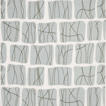 Ткань Larsen Brasilia