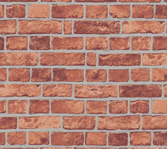 Обои Loymina Materials Terra