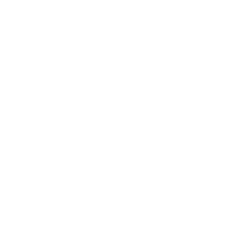 Молдинг Artpole