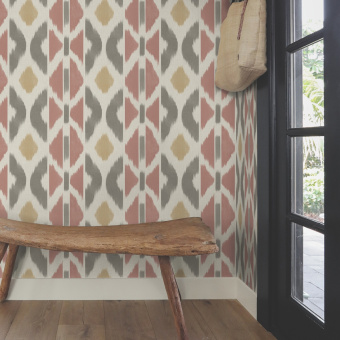 Обои York Antonina Vella Artifacts