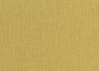 Обои Jannelli&Volpi JV102 Cromie