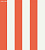 Обои Thibaut Summer House
