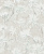 Обои Eco Engblad & Co - Arkiv Engblad