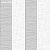 Обои Architector Core