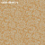 Обои Ronald Redding Sculptured Surfaces