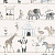 Обои AURA Just 4 Kids 2