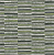 Обои Wallquest Grasslands