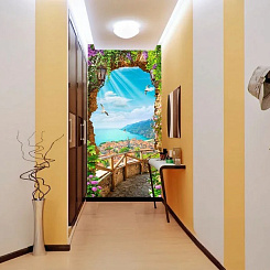 Обои Artmegahome Пейзажи