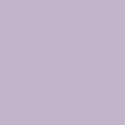 Обои Loymina Materials Lotus Universe