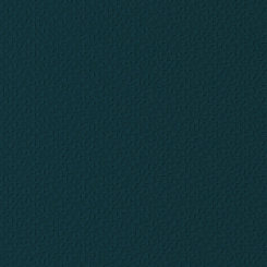 Обои Bernardo Bartalucci Artadi