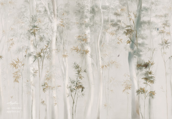 Фрески/Панно Applico