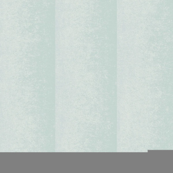 Обои York Candice Olson Natural Discovery