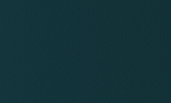 Обои Bernardo Bartalucci Artadi