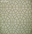 Обои Sahco Fine Wallcoverings 4