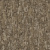 Обои Brewster Signature 3