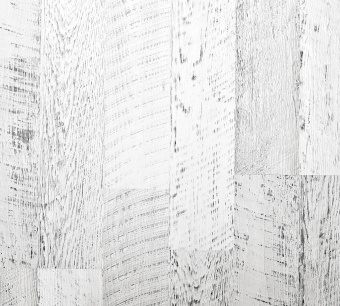 Фрески/Панно ORTOGRAF