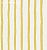 Обои Eijffinger Stripes+