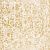 Обои Casamance Select 4