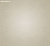 Обои Italreflexes Shine