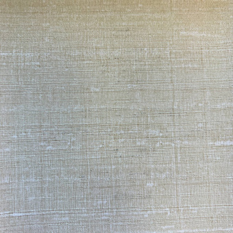 Обои York  Fabulous Finishes Geometry