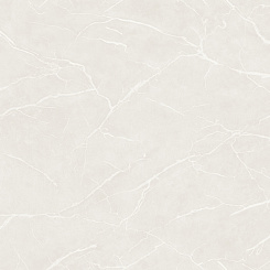 Обои Rasch Bright Whisper Обои Rasch Bright Whisper