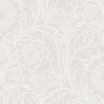 Обои Galerie Off the Wall